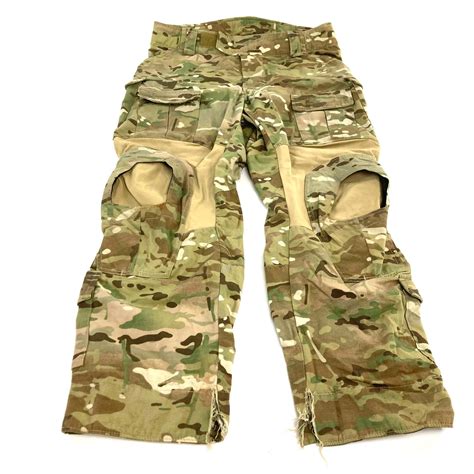 crye precision pants replica|crye precision combat pants.